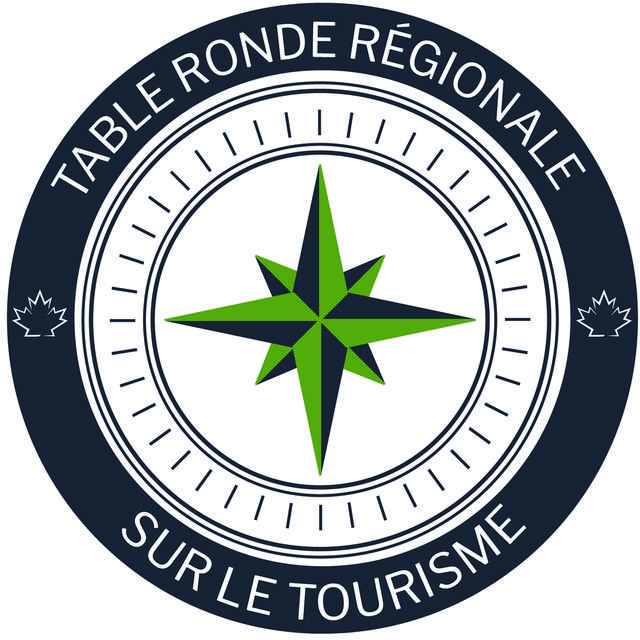 Roundtable_Series/Roundtable_Logo_FR.jpg