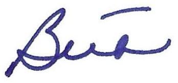 Signature/Beth_Potter_Signature_always_to_be_used_with_Beth_s_approval_.jpg