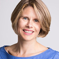 speakers_0002_Tanya_van_Biesen.jpg speakers_0002_Tanya_van_Biesen.jpg