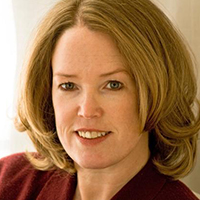 speakers_0011_Dr_Rachel_Dobbs.jpg speakers_0011_Dr_Rachel_Dobbs.jpg