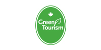 green_tourism_200x100.jpg