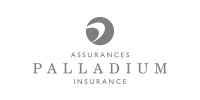 palladium_200x100.jpg