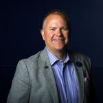 President, Chief Executive Officer, Wilson's Transportation / Président et chef de la direction de Wilson's Transportation