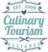 CulinaryTourAlliance100.jpg