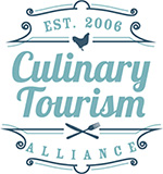 CulinaryTourAlliance150.jpg