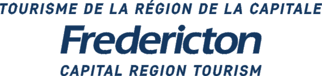 Fredericton_BIL_Blue.gif