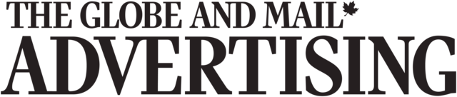 Globe and Mail