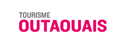 Outaouais Logo