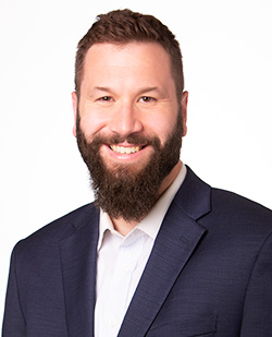 TIAC_Staff_Board_Portraits/Sebastien-Benedict250x309.jpg TIAC_Staff_Board_Portraits/Sebastien-Benedict250x309.jpg