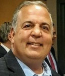 Vince_Accardi_-_Profile_Pic.jpg Vince_Accardi_-_Profile_Pic.jpg