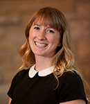 leanne_czerwinski.jpg leanne_czerwinski.jpg