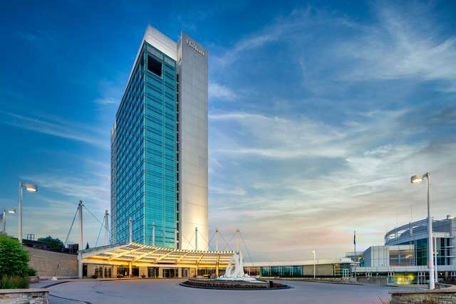 Tourism_Congress_2025/1_HLL_Hotel_Front_Exterior_1_.jpg