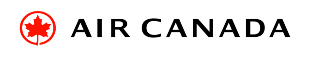 Tourism_Congress_2025/AC_Logo_Horizontal_onWhiteTransparent.png Tourism_Congress_2025/AC_Logo_Horizontal_onWhiteTransparent.png