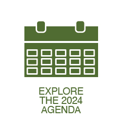 Tourism_Congress_2025/AGENDA.jpg
