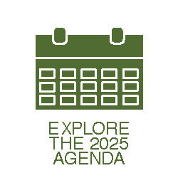 Tourism_Congress_2025/AGENDA_2025_EN.jpg