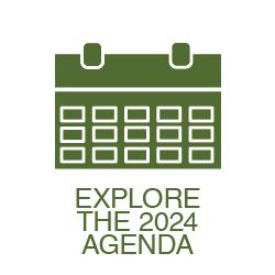 Tourism_Congress_2025/AGENDA_EN.png