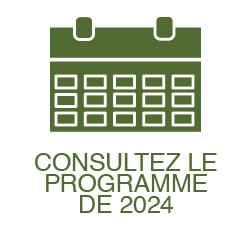 Tourism_Congress_2025/AGENDA_FR.png
