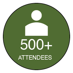 Tourism_Congress_2025/Attendees.jpg