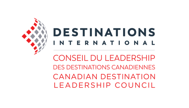 Tourism_Congress_2025/CDLC_logo_bi.png
