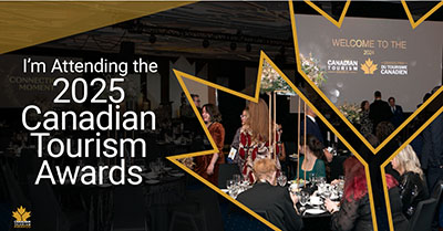 Tourism_Congress_2025/CTA_Attendee_001_EN_400.jpg