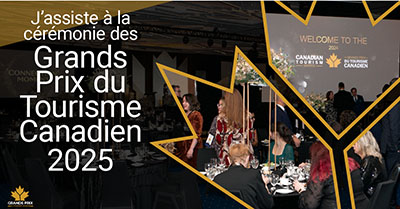 Tourism_Congress_2025/CTA_Attendee_001_FR_400.jpg
