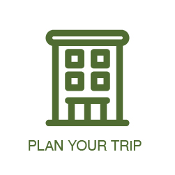 Tourism_Congress_2025/CongressPlanTRIP.jpg