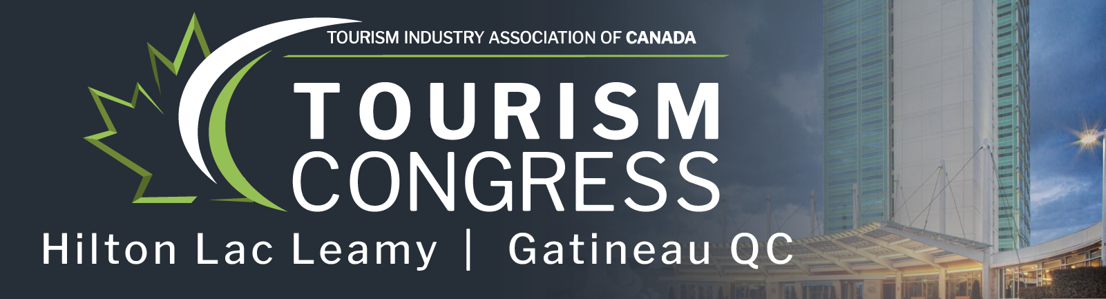 Tourism_Congress_2025/Congress_2025_Web_Banner_EN.jpg
