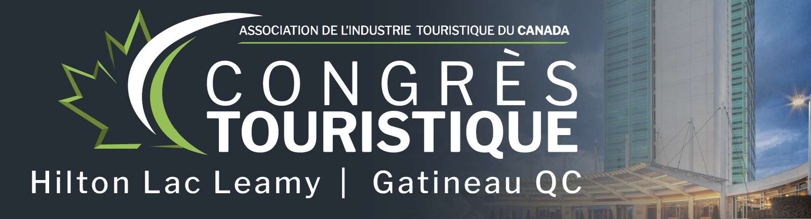 Tourism_Congress_2025/Congress_2025_Web_Banner_FR.jpg