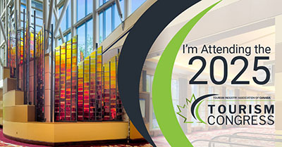 Tourism_Congress_2025/Congress_Attendee_001_EN_400.jpg