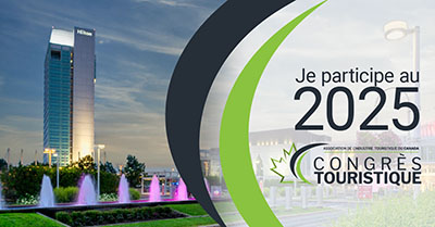 Tourism_Congress_2025/Congress_Attendee_002_FR_400.jpg