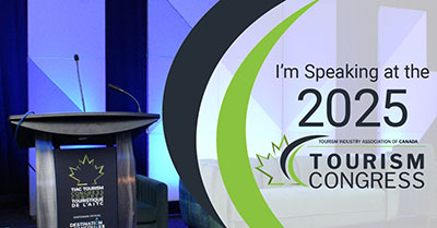 Tourism_Congress_2025/Congress_Speaker_001_EN_400.jpg