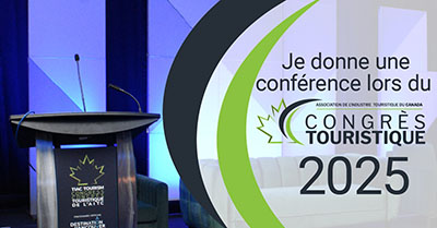 Tourism_Congress_2025/Congress_Speaker_001_FR_400.jpg