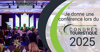 Tourism_Congress_2025/Congress_Speaker_002_FR_400.jpg