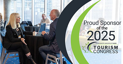 Tourism_Congress_2025/Congress_Sponsor_001_EN_400.jpg