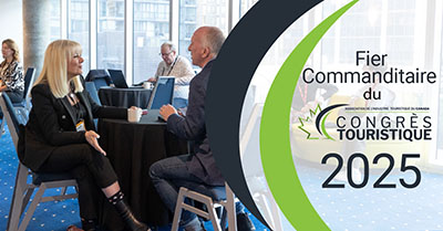Tourism_Congress_2025/Congress_Sponsor_001_FR_400.jpg