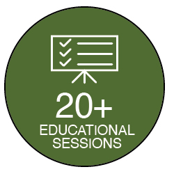 Tourism_Congress_2025/Education.jpg