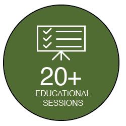 Tourism_Congress_2025/Education_EN.png