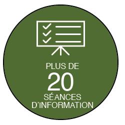 Tourism_Congress_2025/Education_FR.png
