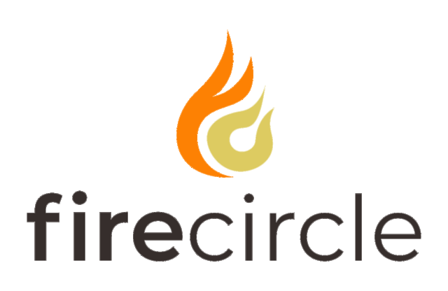 Tourism_Congress_2025/Firecircle_Logo_NoBG.gif Tourism_Congress_2025/Firecircle_Logo_NoBG.gif