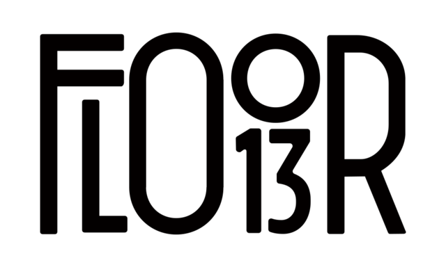 Tourism_Congress_2025/Floor13_Black.png