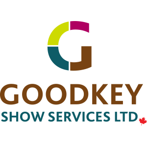 Tourism_Congress_2025/GSS_Stacked.png Tourism_Congress_2025/GSS_Stacked.png