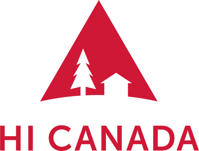 Tourism_Congress_2025/HI-Canada_Logo_RedOnClear.png