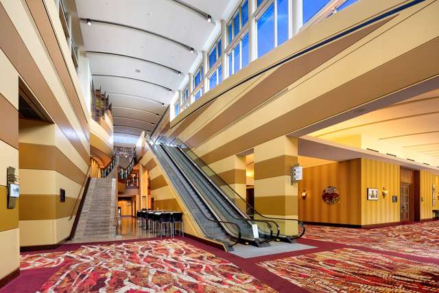 Tourism_Congress_2025/HLL_Conference_Centre_Escalators.jpg