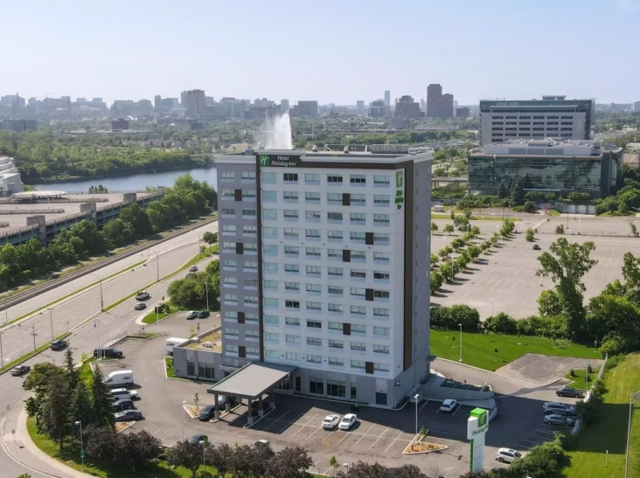 Tourism_Congress_2025/Holiday_Inn_Gatineau_2.png