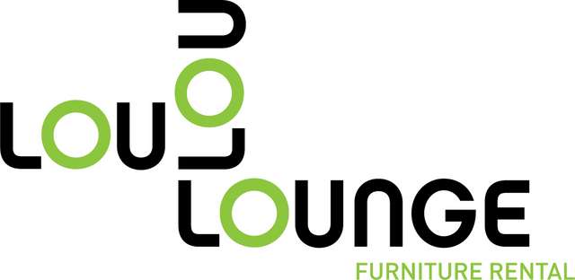Tourism_Congress_2025/LouLou_Lounge_Logo.jpg Tourism_Congress_2025/LouLou_Lounge_Logo.jpg