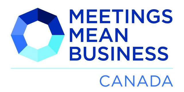 Tourism_Congress_2025/MMBC-Logo-1-800x400.jpg