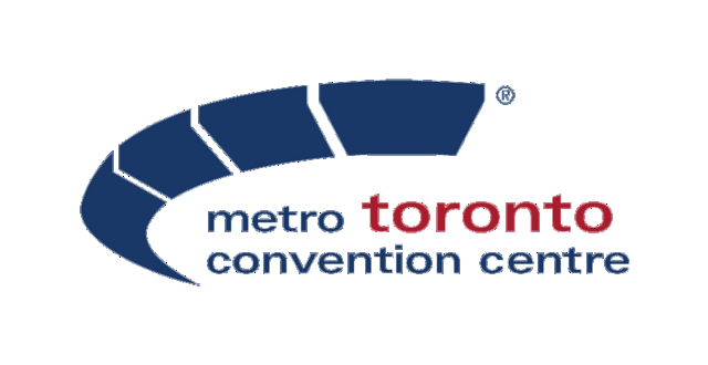 Tourism_Congress_2025/MTCC_Logo_2025_NoBG.gif Tourism_Congress_2025/MTCC_Logo_2025_NoBG.gif