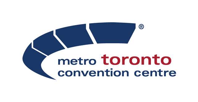 Tourism_Congress_2025/MTCC_Logo_2025_RGB.jpg Tourism_Congress_2025/MTCC_Logo_2025_RGB.jpg