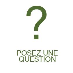 Tourism_Congress_2025/Question_FR.png
