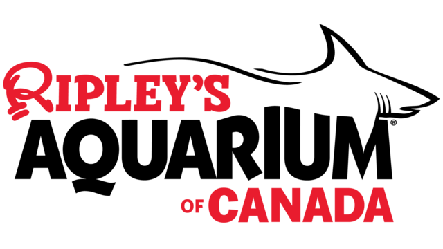 Tourism_Congress_2025/RAC_Logo_Stacked.png Tourism_Congress_2025/RAC_Logo_Stacked.png